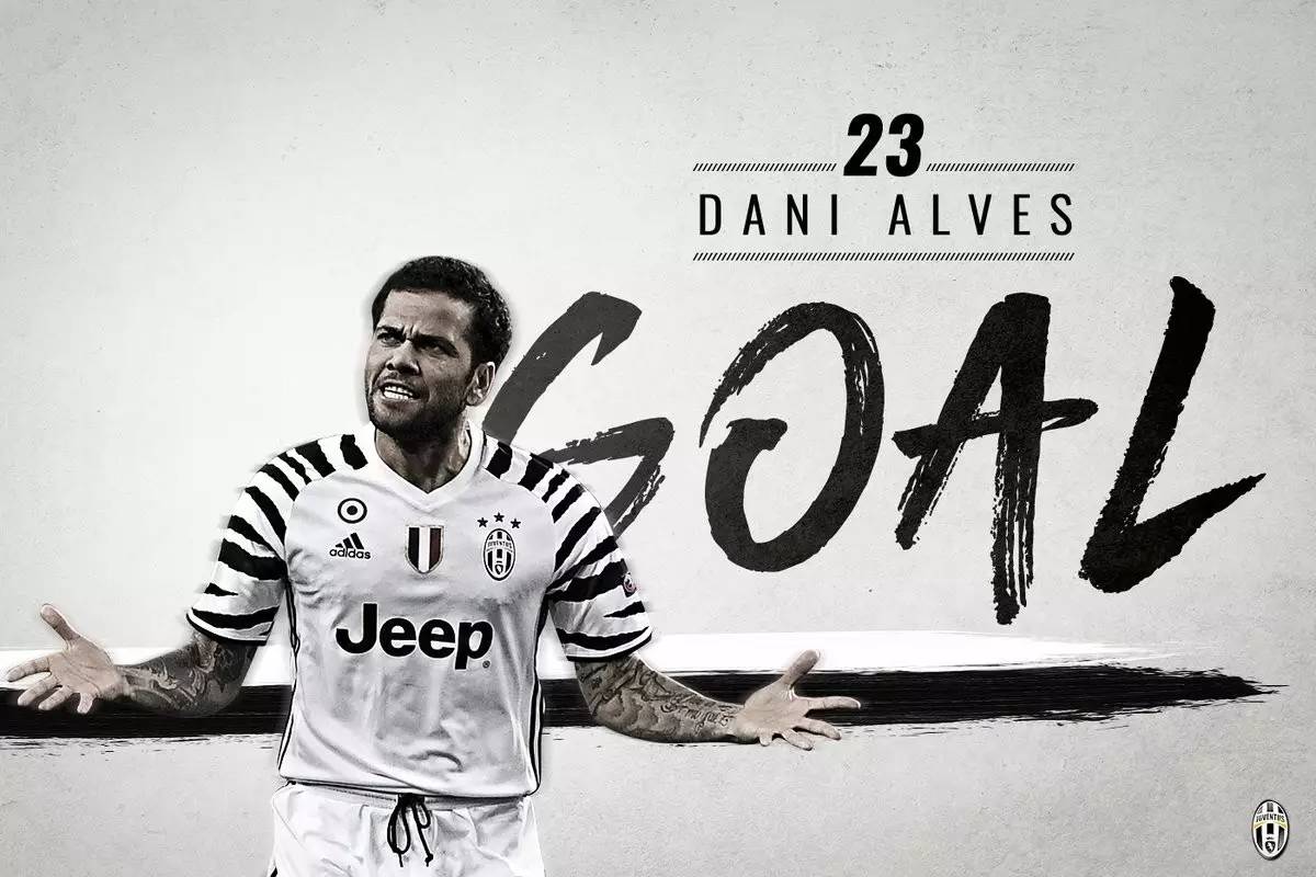 非砍强度 非砍强度