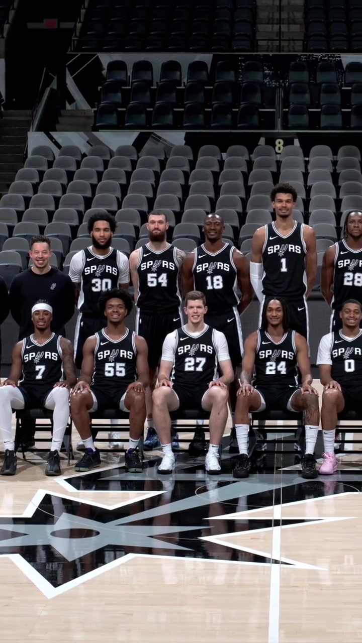 却在对抗中 却在对抗中