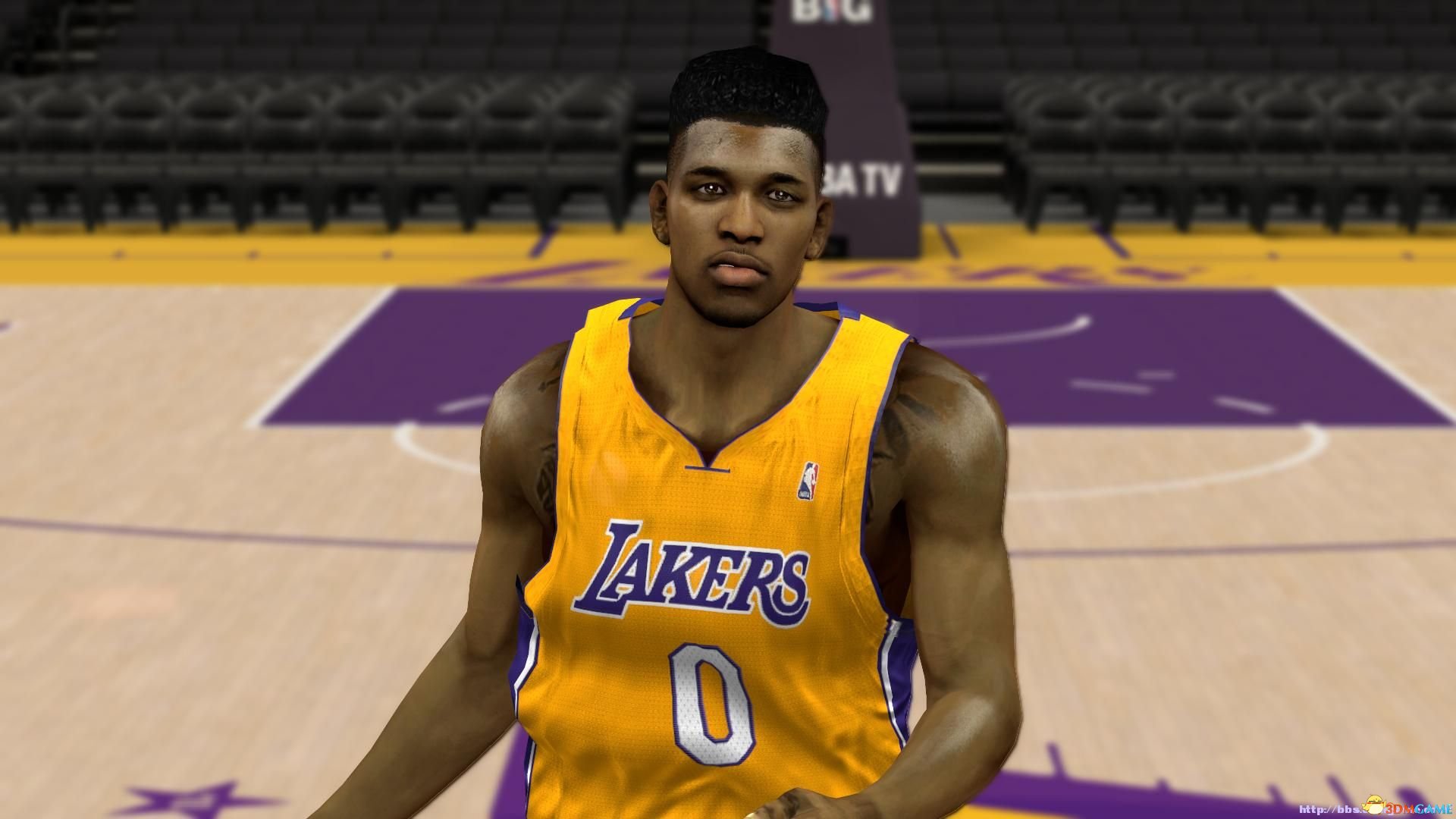 真实样本 真实样本