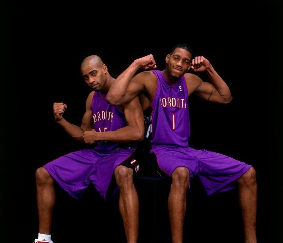 先行负责 先行负责