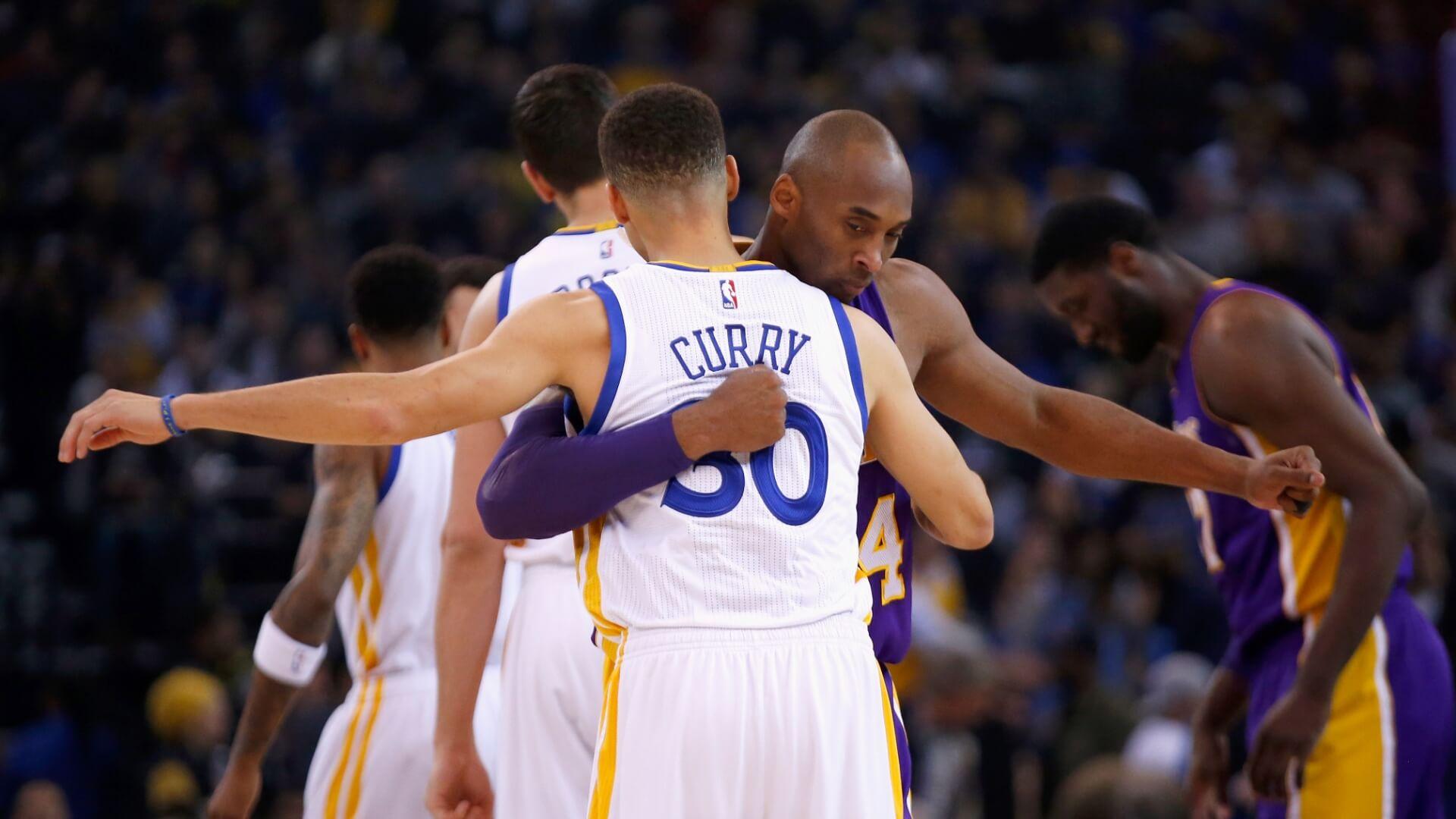 对于关注切 对于关注切