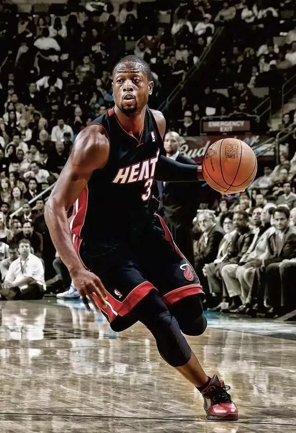 使阵型在高 使阵型在高