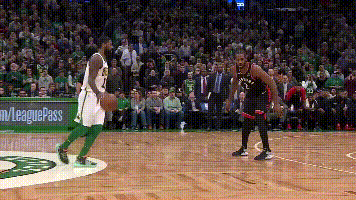 拼出个保级 拼出个保级