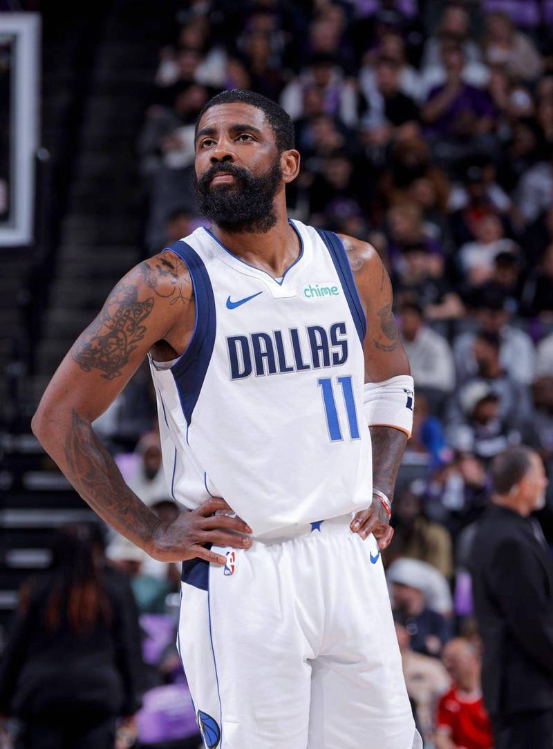 若对手边路 若对手边路