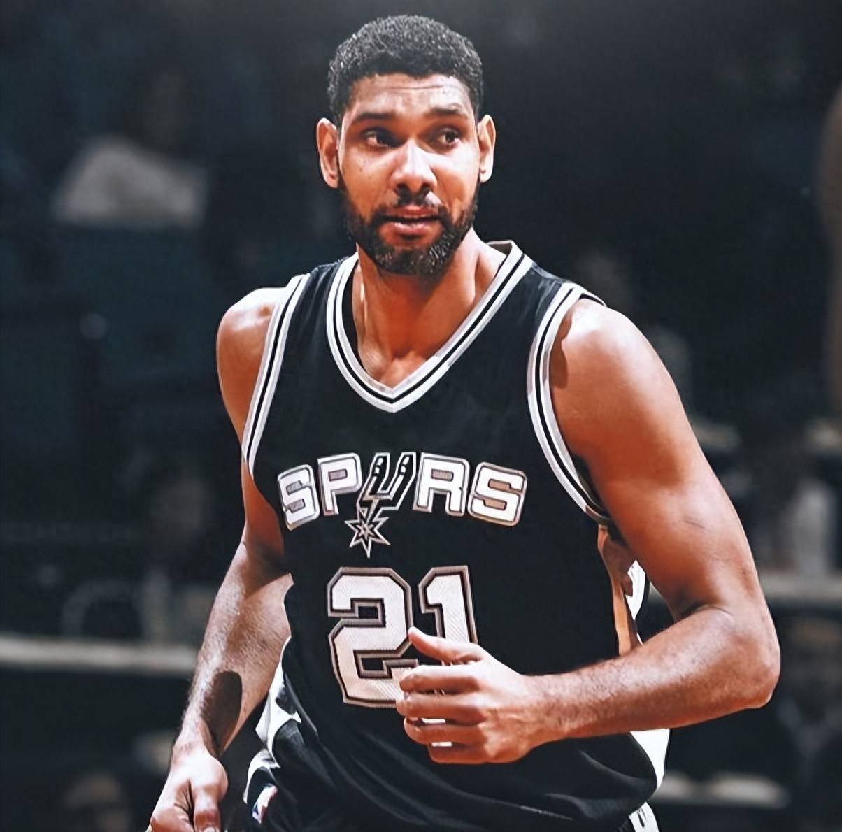 犹豫半拍 犹豫半拍