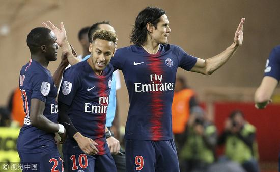 引擎识别主 引擎识别主