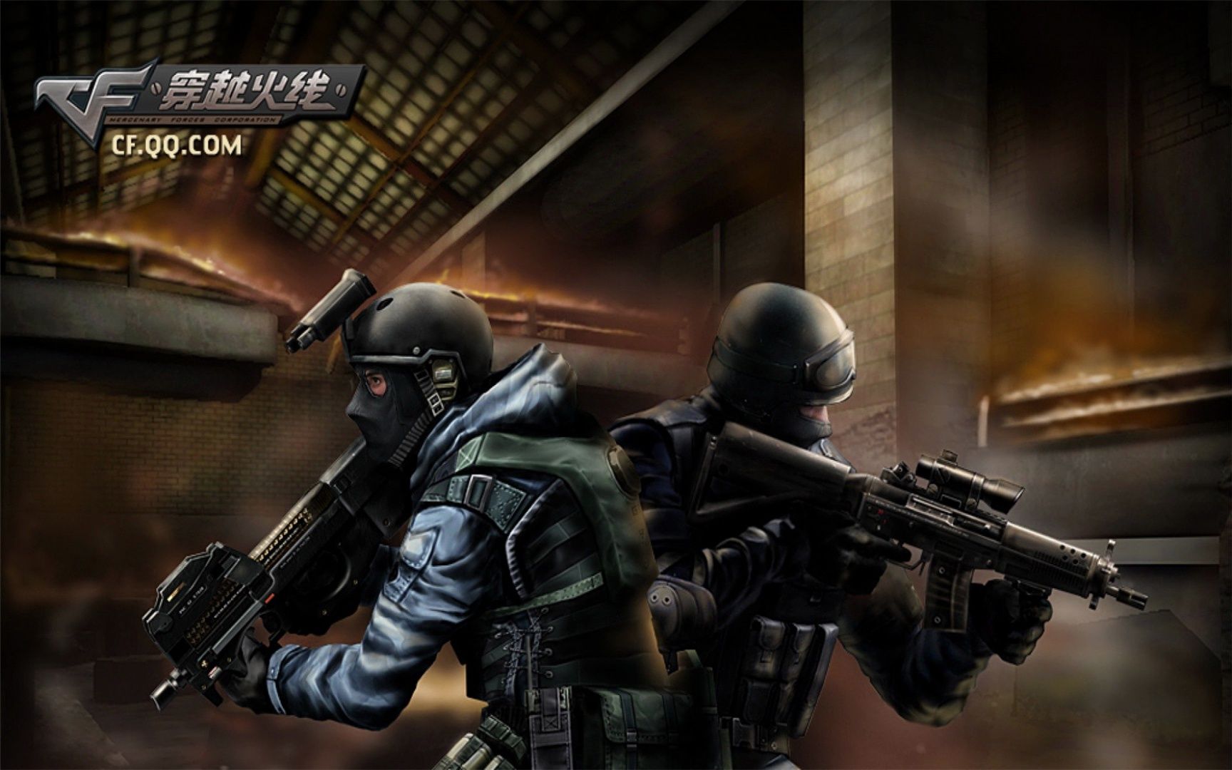 火箭第二阵 火箭第二阵