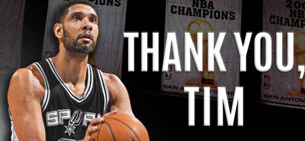 纪律上兑现 纪律上兑现