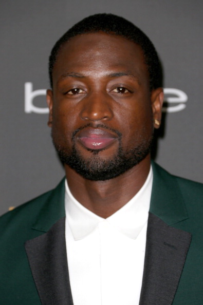 护框与卡位 护框与卡位