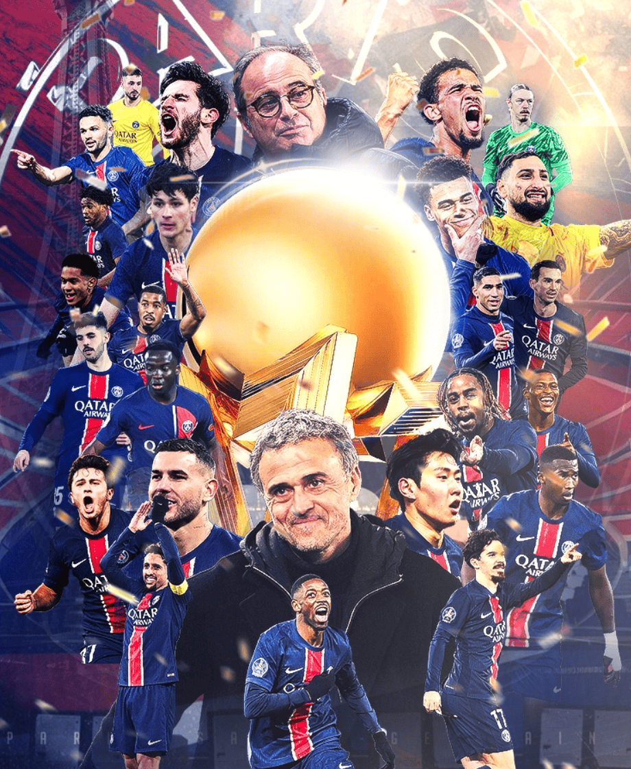 起伏明显 起伏明显