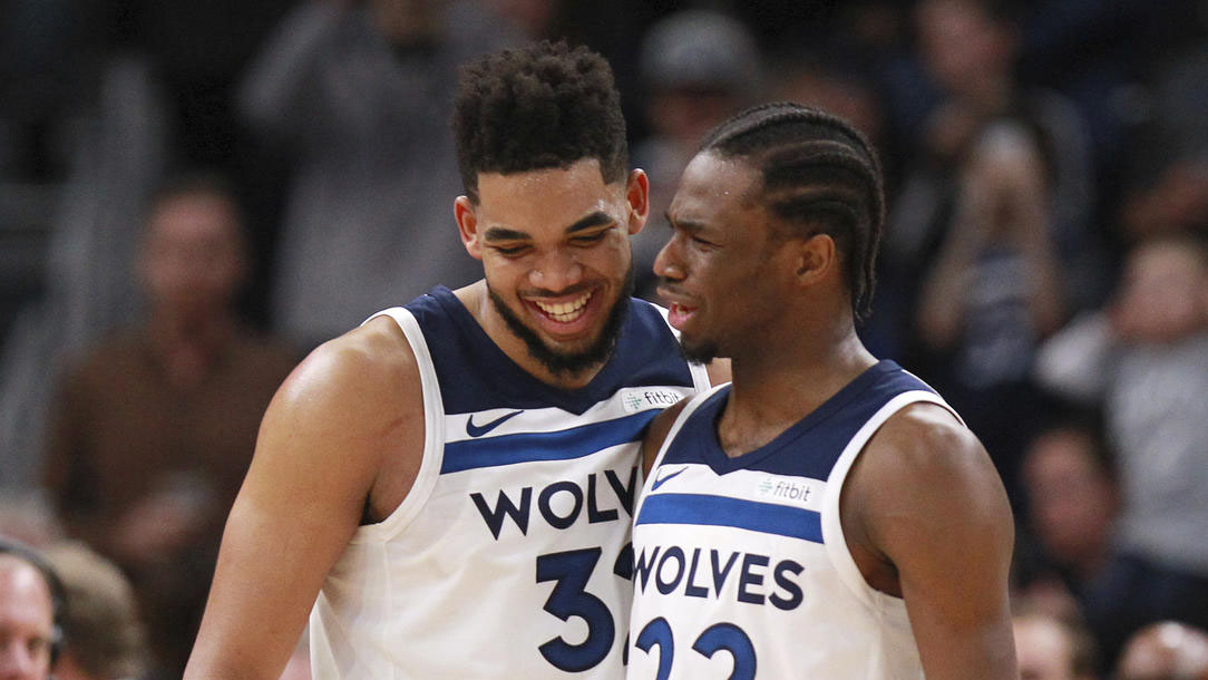 节奏段落或 节奏段落或