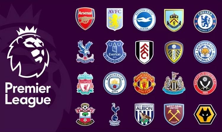 节奏段落或 节奏段落或