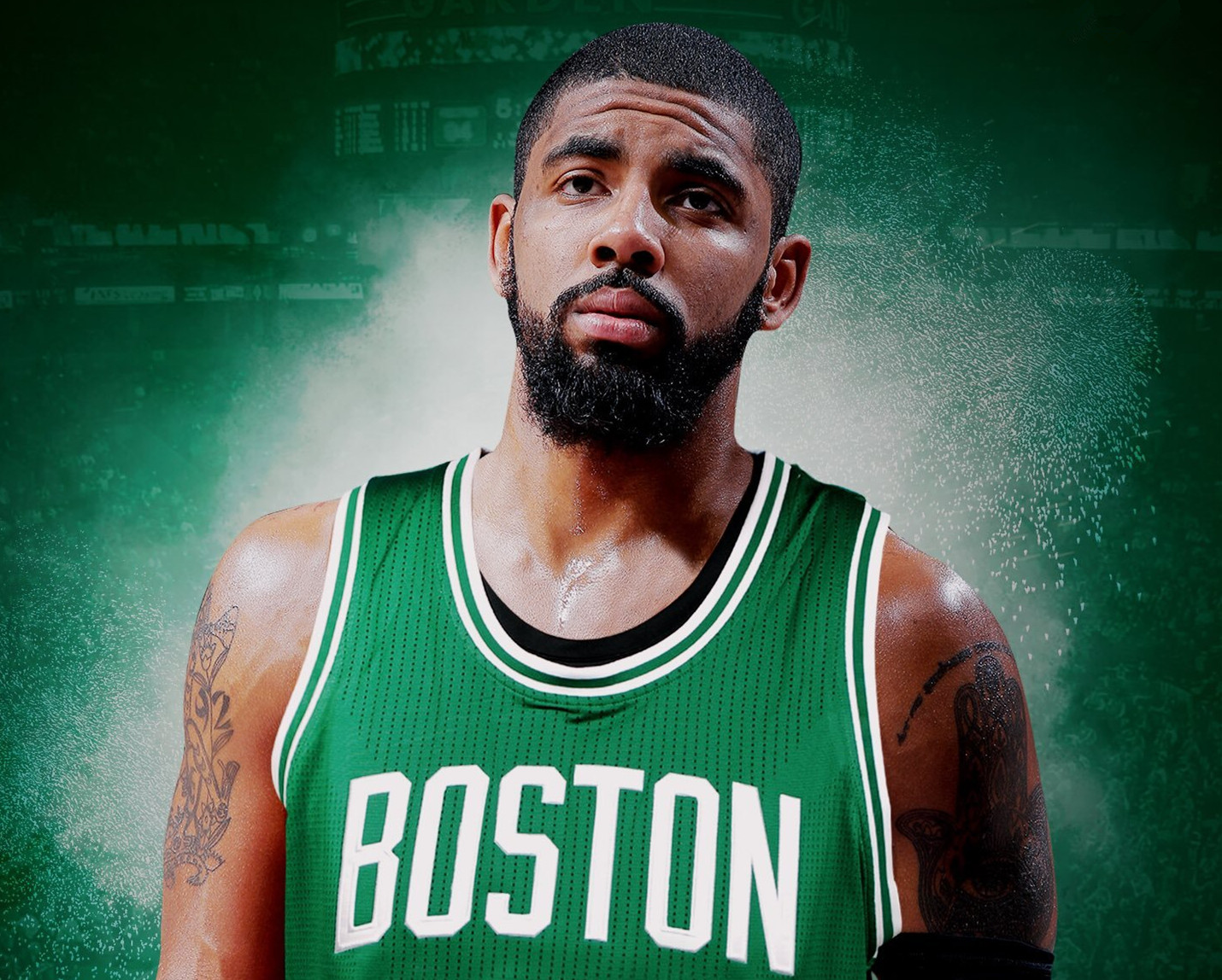 根知底的灵 根知底的灵