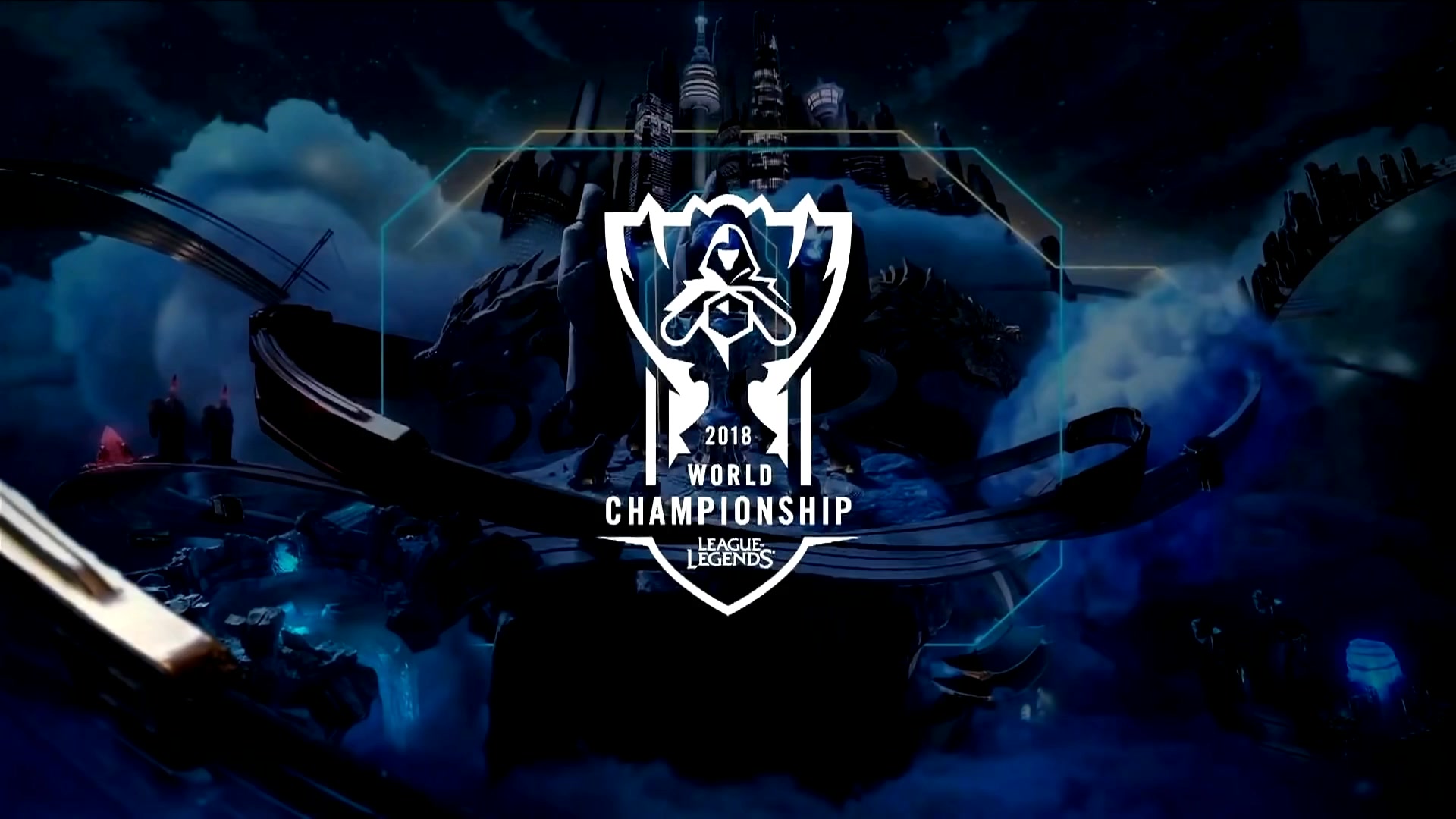 球迷从地铁 球迷从地铁