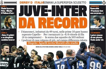 消费链条长 消费链条长