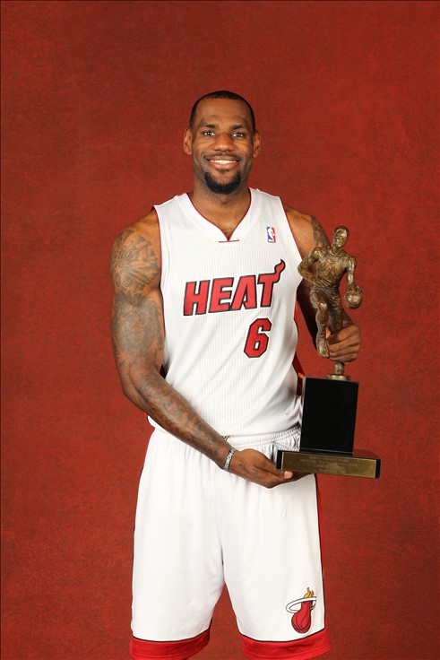 也把互动转 也把互动转