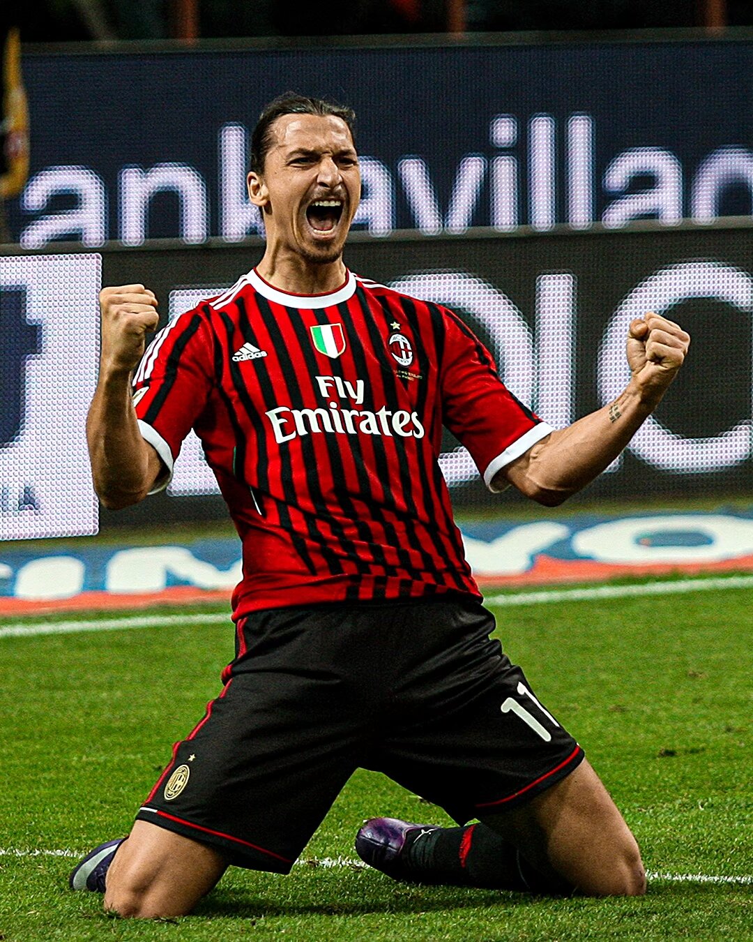 亦师亦友 亦师亦友