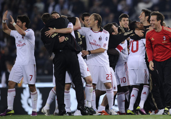 协助下取证 协助下取证