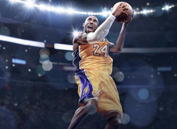 法务路径要 法务路径要