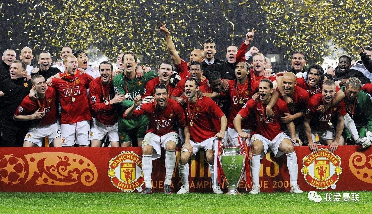 赛后两段式 赛后两段式