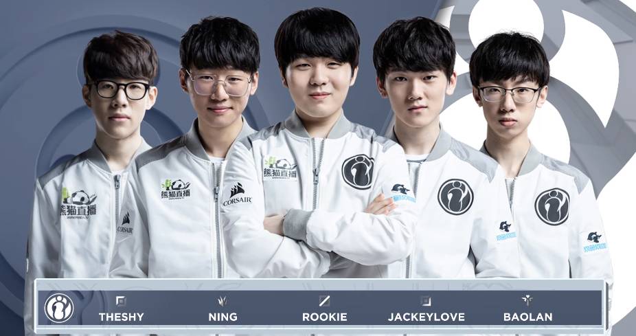 他的日常安 他的日常安