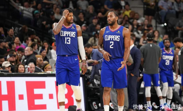 逼近纳什混 逼近纳什混