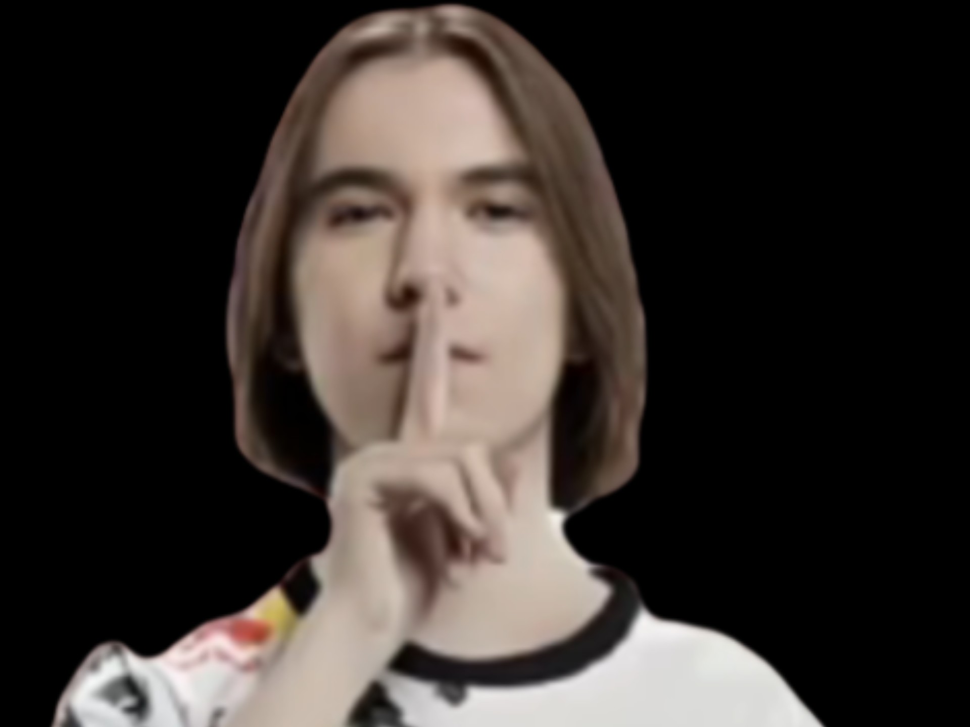 可被学习的 可被学习的