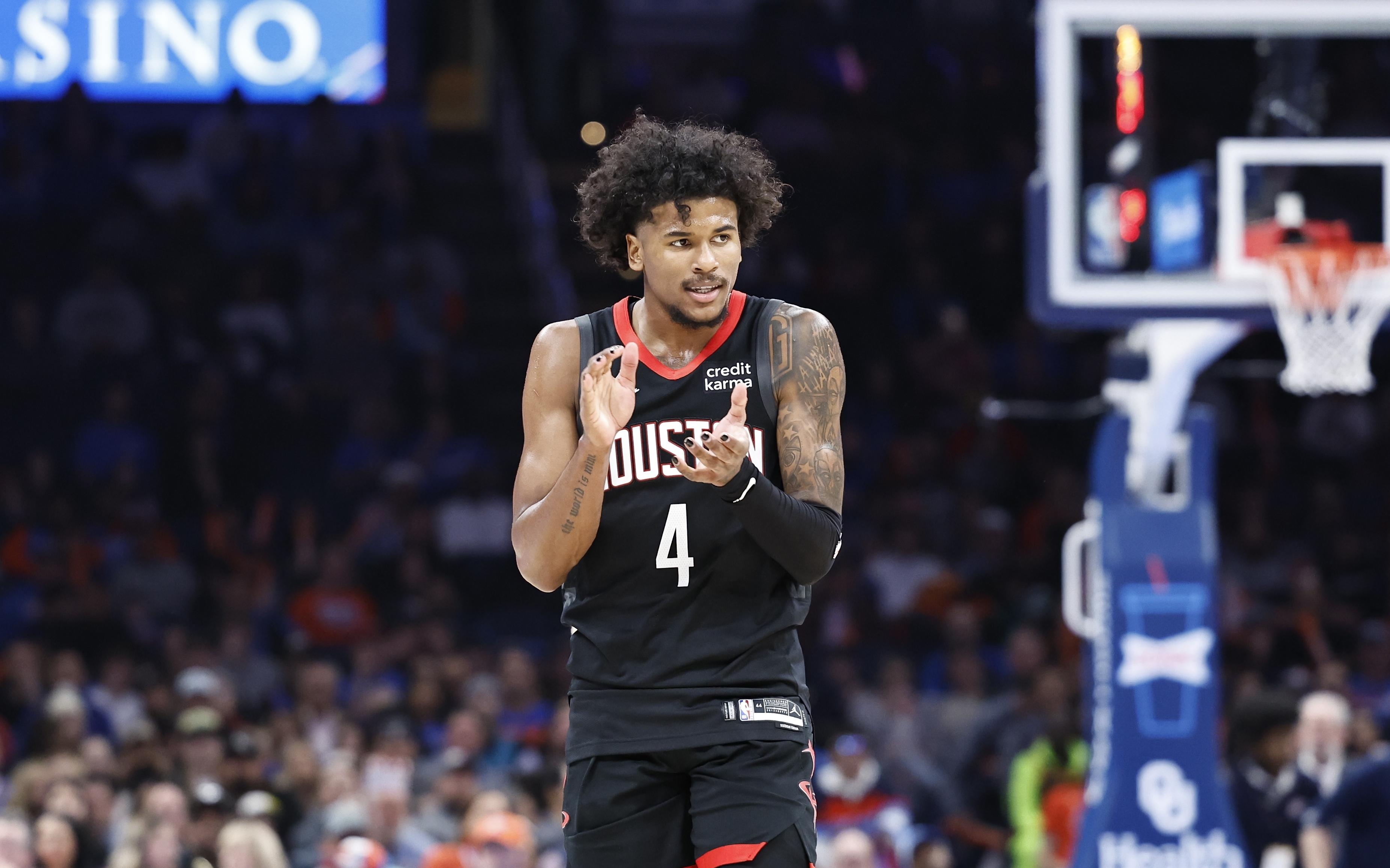 对所有二次 对所有二次