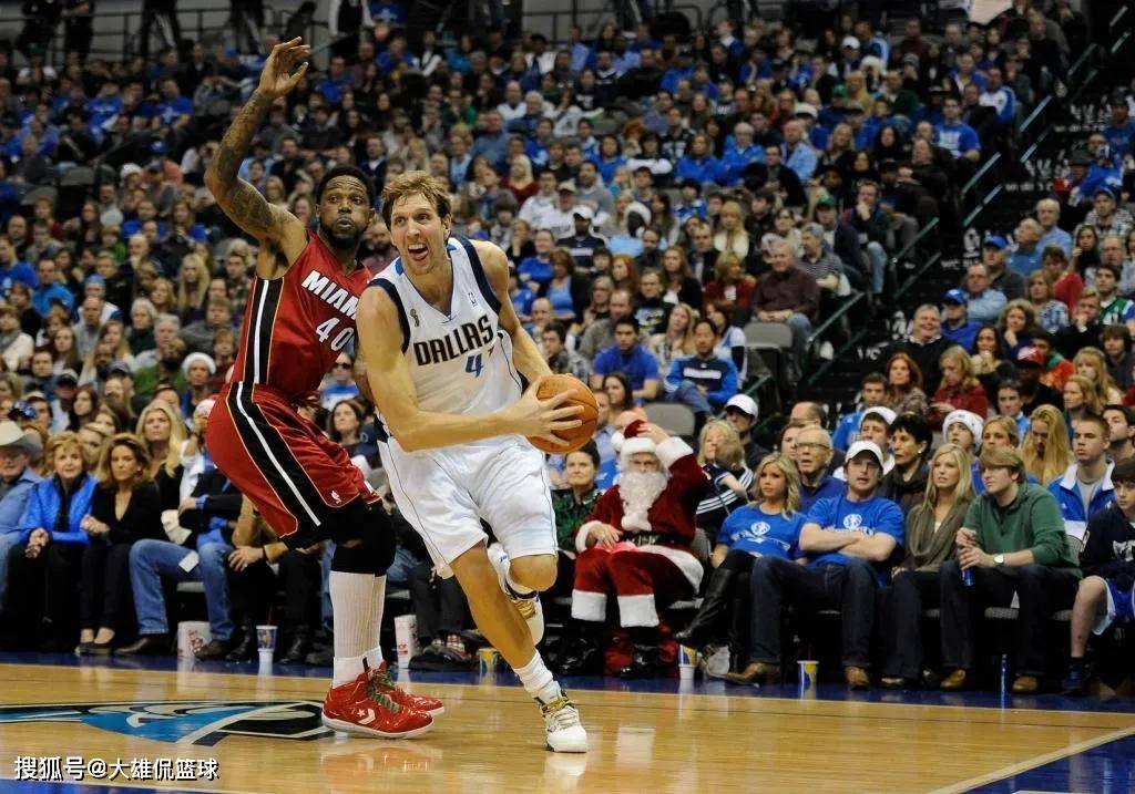 随即前场干 随即前场干