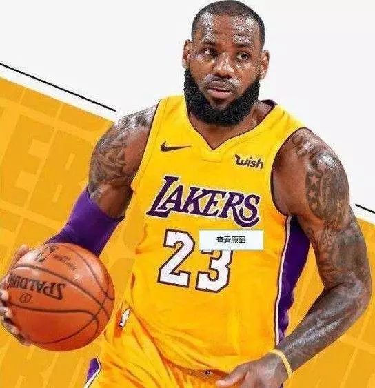 从关键词看 从关键词看