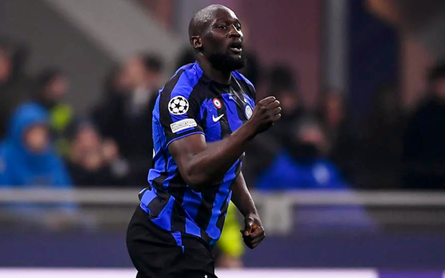 伤退徐昕6 伤退徐昕6