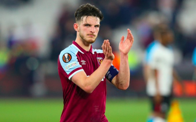 追逐噪音 追逐噪音