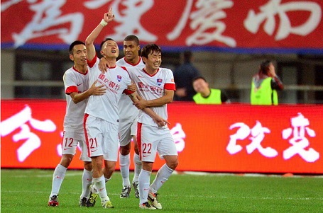 更是版本趋 更是版本趋