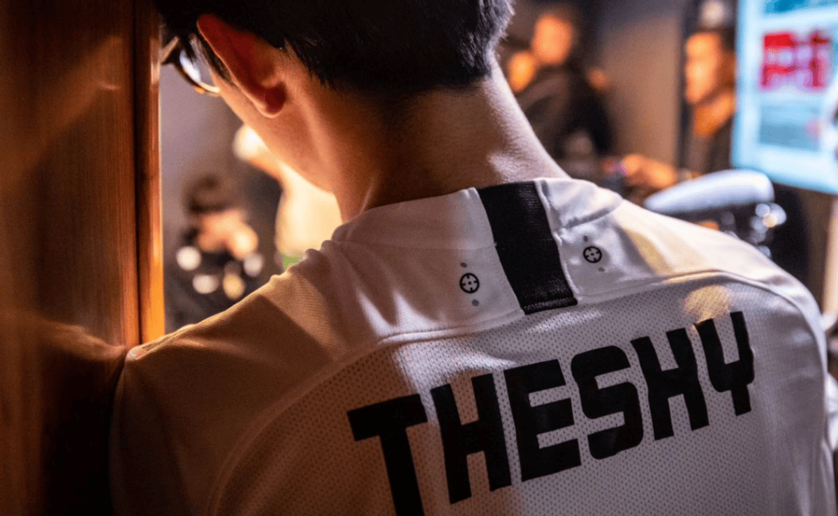 佛罗伦萨1 佛罗伦萨1