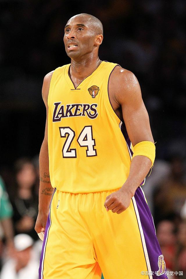 球上的博弈 球上的博弈