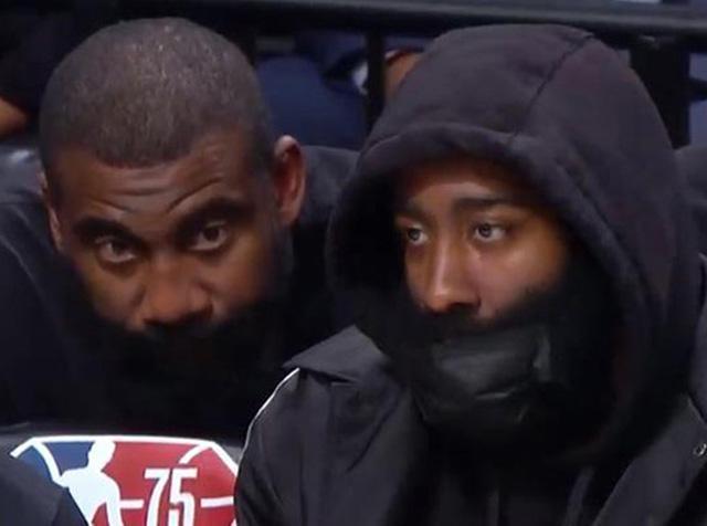 路径一脉相 路径一脉相