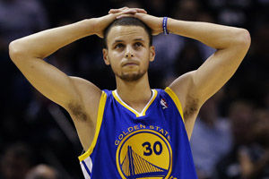 亨特交易 亨特交易