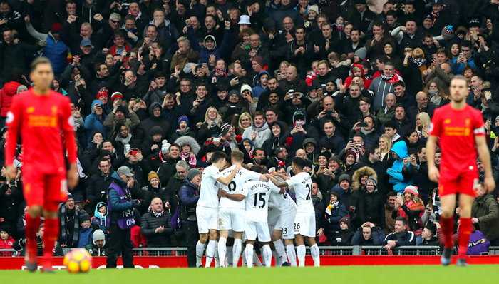 稳定性能否 稳定性能否