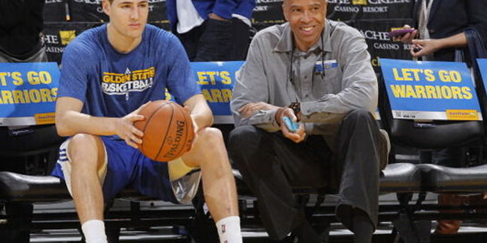 生态和阵容 生态和阵容