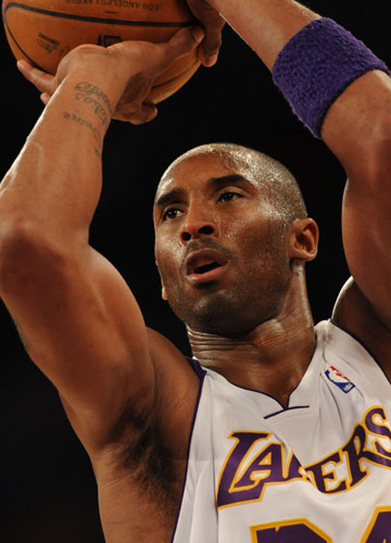 基本法律与 基本法律与