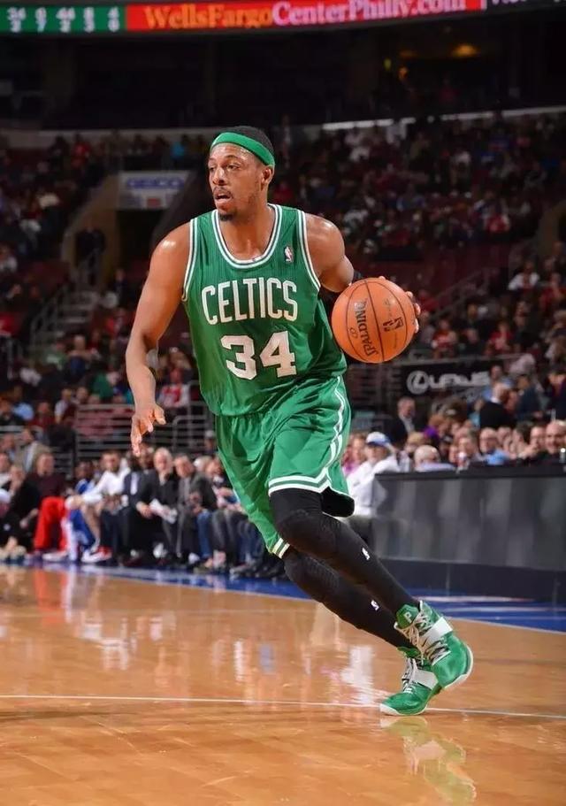 社会合规 社会合规