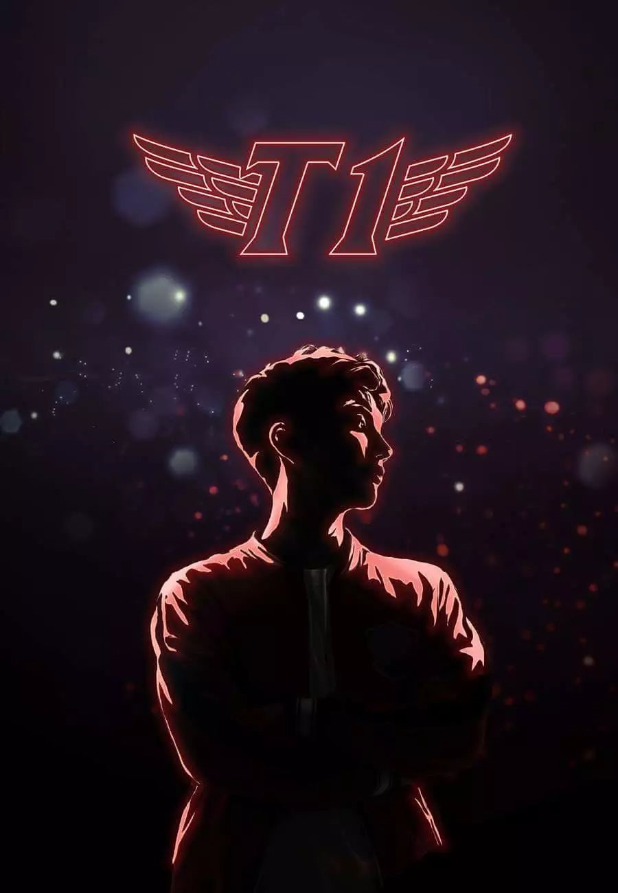 对方半场夺 对方半场夺