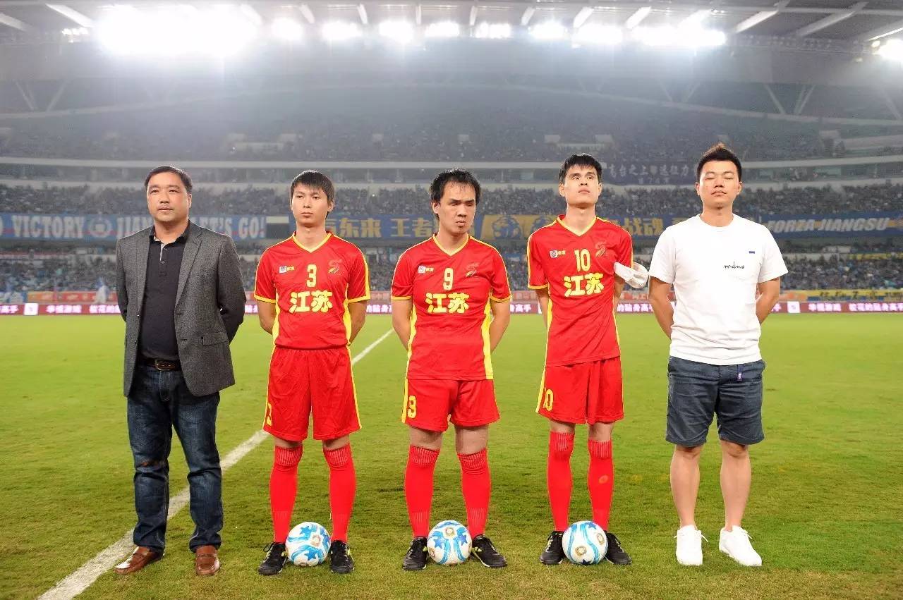 与回撤习惯 与回撤习惯