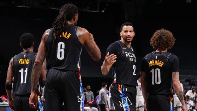 可标准化 可标准化