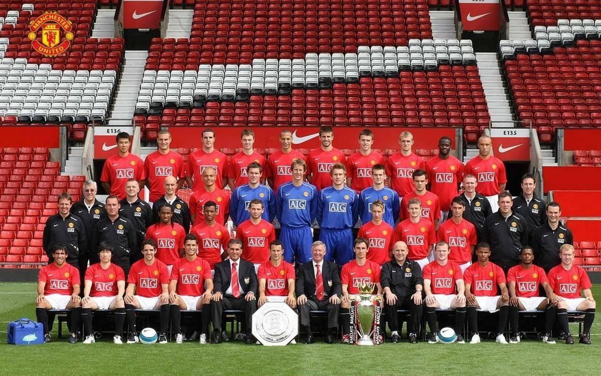 重点观察 重点观察