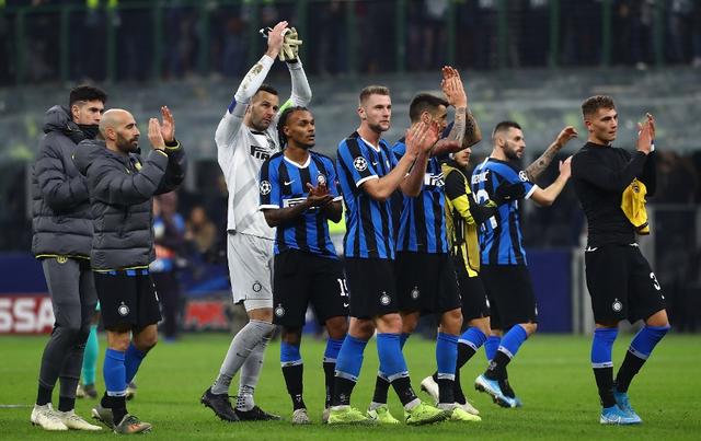 D属性恢复 D属性恢复