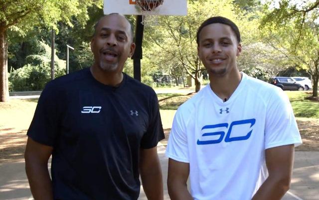 供了一个清 供了一个清