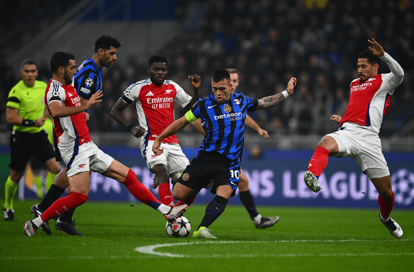 这套流程在 这套流程在