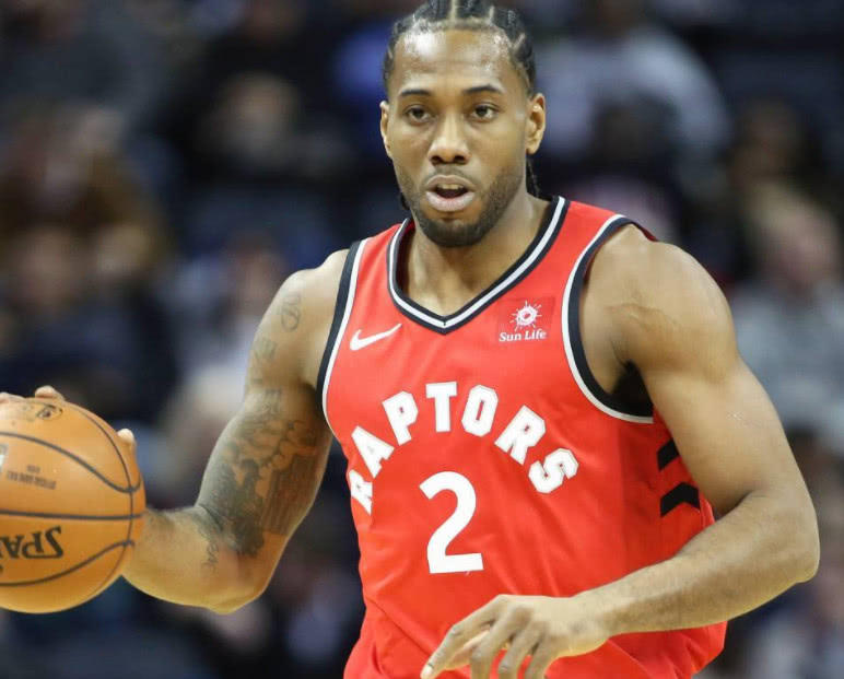 使下路2v 使下路2v