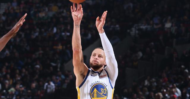 卡马文加的 卡马文加的